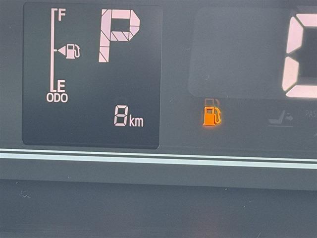 タント カスタムX バックカメラ 両側パワースライドドア LEDヘッドライト LEDフォグ デイライト シートヒーター 純正14インチAW クリアランスソナー ステアリングスイッチ フロアマット 電動格納ミラー(24枚目)