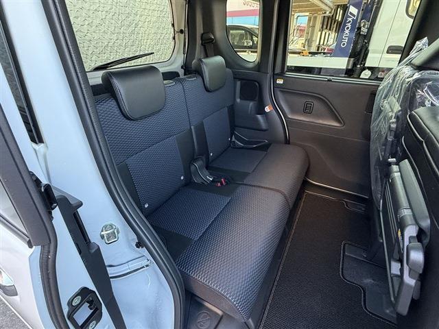 タント カスタムX バックカメラ 両側パワースライドドア LEDヘッドライト LEDフォグ デイライト シートヒーター 純正14インチAW クリアランスソナー ステアリングスイッチ フロアマット 電動格納ミラー(25枚目)