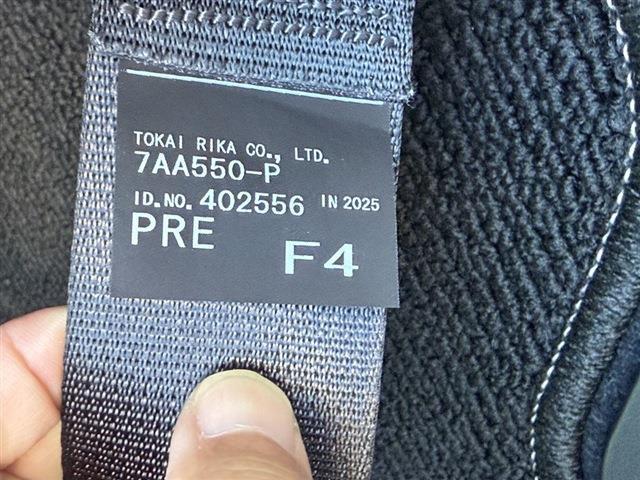 タント カスタムX バックカメラ 両側パワースライドドア LEDヘッドライト LEDフォグ デイライト シートヒーター 純正14インチAW クリアランスソナー ステアリングスイッチ フロアマット 電動格納ミラー(26枚目)