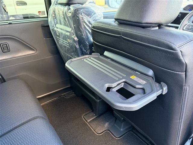 タント カスタムX バックカメラ 両側パワースライドドア LEDヘッドライト LEDフォグ デイライト シートヒーター 純正14インチAW クリアランスソナー ステアリングスイッチ フロアマット 電動格納ミラー(28枚目)