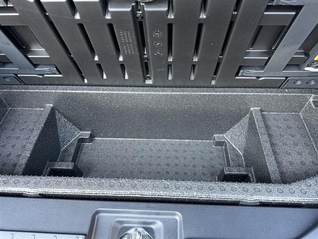 タント カスタムX バックカメラ 両側パワースライドドア LEDヘッドライト LEDフォグ デイライト シートヒーター 純正14インチAW クリアランスソナー ステアリングスイッチ フロアマット 電動格納ミラー(29枚目)