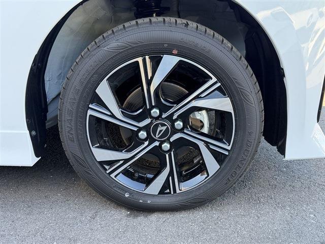 タント カスタムX バックカメラ 両側パワースライドドア LEDヘッドライト LEDフォグ デイライト シートヒーター 純正14インチAW クリアランスソナー ステアリングスイッチ フロアマット 電動格納ミラー(30枚目)