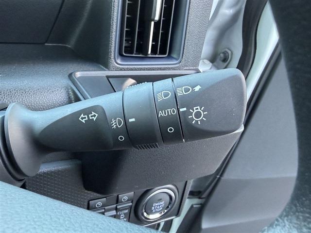 タント カスタムX バックカメラ 両側パワースライドドア LEDヘッドライト LEDフォグ デイライト シートヒーター 純正14インチAW クリアランスソナー ステアリングスイッチ フロアマット 電動格納ミラー(34枚目)