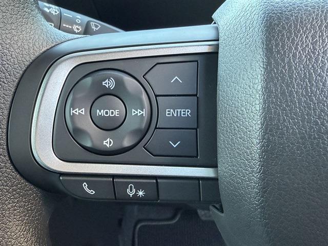 タント カスタムX バックカメラ 両側パワースライドドア LEDヘッドライト LEDフォグ デイライト シートヒーター 純正14インチAW クリアランスソナー ステアリングスイッチ フロアマット 電動格納ミラー(36枚目)