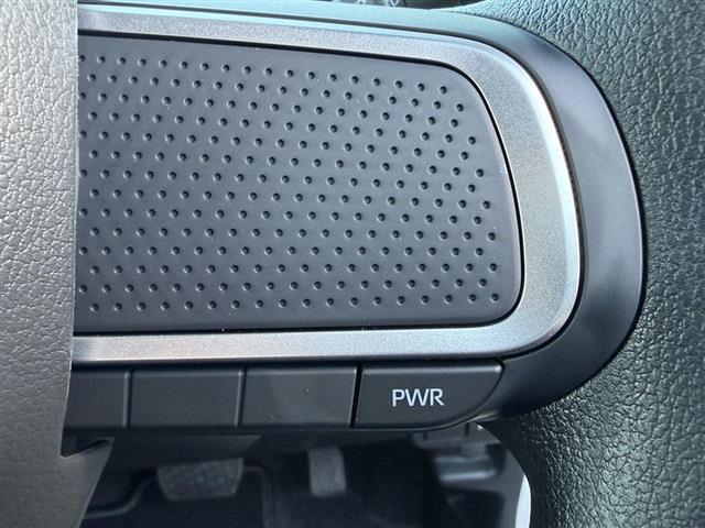 タント カスタムX バックカメラ 両側パワースライドドア LEDヘッドライト LEDフォグ デイライト シートヒーター 純正14インチAW クリアランスソナー ステアリングスイッチ フロアマット 電動格納ミラー(37枚目)