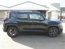 CHRYSLER JEEP JEEP RENEGADE