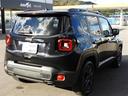 CHRYSLER JEEP JEEP RENEGADE