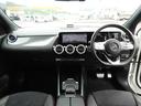 MERCEDES BENZ GLA-CLASS