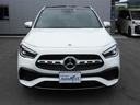 MERCEDES BENZ GLA-CLASS