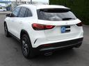 MERCEDES BENZ GLA-CLASS