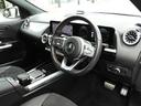 MERCEDES BENZ GLA-CLASS