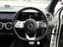 MERCEDES BENZ GLA-CLASS