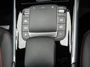 MERCEDES BENZ GLA-CLASS