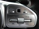 MERCEDES BENZ GLA-CLASS