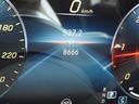 MERCEDES BENZ GLA-CLASS