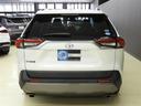 ＲＡＶ４ Ｇ　４ＷＤ　パノラマルーフ　純正９インチナビ・ＴＶ・Ｂｌｕｅｔｏｏｔｈ　バックカメラ　レザーシート　パワーシート　シートヒーター　シートメモリー　ＥＴＣ　ドラレコ　パワーバックドア　ステアリングヒーター（8枚目）