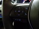 Ｇ　４ＷＤ　パノラマルーフ　純正９インチナビ・ＴＶ・Ｂｌｕｅｔｏｏｔｈ　バックカメラ　レザーシート　パワーシート　シートヒーター　シートメモリー　ＥＴＣ　ドラレコ　パワーバックドア　ステアリングヒーター（22枚目）