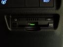 Ｇ　４ＷＤ　パノラマルーフ　純正９インチナビ・ＴＶ・Ｂｌｕｅｔｏｏｔｈ　バックカメラ　レザーシート　パワーシート　シートヒーター　シートメモリー　ＥＴＣ　ドラレコ　パワーバックドア　ステアリングヒーター（27枚目）