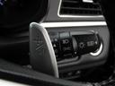Ｐ　４ＷＤ　社外９インチナビ　ＴＶ　ＣＤ　ＤＶＤ　Ｂｌｕｅｔｏｏｔｈ　全周囲カメラ　両側パワースライドドア　パワーシート　シートヒーター　ＬＥＤヘッドライト　ＬＥＤフォグ　ＥＴＣ　パワーバックドア（27枚目）