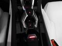 ＬＰ６１０－４　ＭＩＭＡＳ鍛造ホイール２０インチ　純正ナビ　バックカメラ　スタイルパッケージ　パワークラフトマフラー　クリアエンジンボンネット　ブランディングパッケージ　パーキングアシスト　カーテシランプ（15枚目）