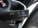 ｅ：ＨＥＶホーム　社外ナビ　ＣＤ　Ｂｌｕｅｔｏｏｔｈ　バックカメラ　ＬＥＤヘッドライト　ＥＴＣ　ドラレコ　ステアリングスイッチ　レーダークルーズコントロール　ハーフレザー調シート　クリアランスソナー　電動格納ミラー（30枚目）