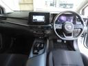 Ｘ　社外ナビ　ＣＤ　Ｂｌｕｅｔｏｏｔｈ　全周囲カメラ　ＥＴＣ　ドラレコ　クリアランスソナー　ブラインドスポットモニター　ステアリングスイッチ　デジタルインナーミラー　電動格納ミラー　スマートキー（16枚目）