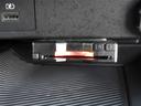 Ｘ　社外ナビ　ＣＤ　Ｂｌｕｅｔｏｏｔｈ　全周囲カメラ　ＥＴＣ　ドラレコ　クリアランスソナー　ブラインドスポットモニター　ステアリングスイッチ　デジタルインナーミラー　電動格納ミラー　スマートキー（23枚目）