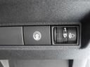 Ｘ　社外ナビ　ＣＤ　Ｂｌｕｅｔｏｏｔｈ　全周囲カメラ　ＥＴＣ　ドラレコ　クリアランスソナー　ブラインドスポットモニター　ステアリングスイッチ　デジタルインナーミラー　電動格納ミラー　スマートキー（25枚目）