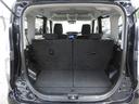 ハイブリッドＭＶ　４ＷＤ　社外ナビ　ＣＤ　Ｂｌｕｅｔｏｏｔｈ　バックカメラ　両側パワースライドドア　ＬＥＤヘッドライト　ＬＥＤフォグ　ＥＴＣ　シートヒーター　クリアランスソナー　ステアリングスイッチ　電動格納ミラー（9枚目）