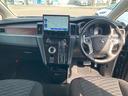 Ｐ　社外１０．１インチナビ　ＴＶ　ＣＤ　ＤＶＤ　Ｂｌｕｅｔｏｏｔｈ　全周囲カメラ　両側パワースライドドア　パワーシート　シートヒーター　ＬＥＤヘッドライト　ＬＥＤフォグ　ＥＴＣ　パワーバックドア（18枚目）