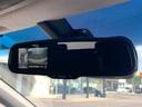 Ｐ　社外１０．１インチナビ　ＴＶ　ＣＤ　ＤＶＤ　Ｂｌｕｅｔｏｏｔｈ　全周囲カメラ　両側パワースライドドア　パワーシート　シートヒーター　ＬＥＤヘッドライト　ＬＥＤフォグ　ＥＴＣ　パワーバックドア（23枚目）