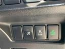 Ｐ　社外１０．１インチナビ　ＴＶ　ＣＤ　ＤＶＤ　Ｂｌｕｅｔｏｏｔｈ　全周囲カメラ　両側パワースライドドア　パワーシート　シートヒーター　ＬＥＤヘッドライト　ＬＥＤフォグ　ＥＴＣ　パワーバックドア（29枚目）