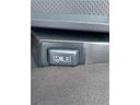 Ｐ　社外１０．１インチナビ　ＴＶ　ＣＤ　ＤＶＤ　Ｂｌｕｅｔｏｏｔｈ　全周囲カメラ　両側パワースライドドア　パワーシート　シートヒーター　ＬＥＤヘッドライト　ＬＥＤフォグ　ＥＴＣ　パワーバックドア（30枚目）