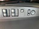 Ｐ　社外１０．１インチナビ　ＴＶ　ＣＤ　ＤＶＤ　Ｂｌｕｅｔｏｏｔｈ　全周囲カメラ　両側パワースライドドア　パワーシート　シートヒーター　ＬＥＤヘッドライト　ＬＥＤフォグ　ＥＴＣ　パワーバックドア（40枚目）
