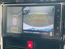 カスタムＧ－Ｔ　純正ディスプレイオーディオ　ＴＶ　Ｂｌｕｅｔｏｏｔｈ　全周囲カメラ　両側パワースライドドア　ＬＥＤヘッドライト　ＬＥＤフォグ　クリアランスソナー　ステアリングスイッチ　レーダークルーズコントロール（23枚目）