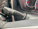 カスタムＧ－Ｔ　純正ディスプレイオーディオ　ＴＶ　Ｂｌｕｅｔｏｏｔｈ　全周囲カメラ　両側パワースライドドア　ＬＥＤヘッドライト　ＬＥＤフォグ　クリアランスソナー　ステアリングスイッチ　レーダークルーズコントロール（37枚目）