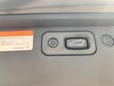 Ｐ　社外１０．１インチナビ　ＴＶ　ＣＤ　ＤＶＤ　Ｂｌｕｅｔｏｏｔｈ　全周囲カメラ　両側パワースライドドア　パワーシート　シートヒーター　ＬＥＤヘッドライト　ＬＥＤフォグ　ＥＴＣ　パワーバックドア　４ＷＤ（13枚目）