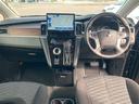 Ｐ　社外１０．１インチナビ　ＴＶ　ＣＤ　ＤＶＤ　Ｂｌｕｅｔｏｏｔｈ　全周囲カメラ　両側パワースライドドア　パワーシート　シートヒーター　ＬＥＤヘッドライト　ＬＥＤフォグ　ＥＴＣ　パワーバックドア　４ＷＤ（20枚目）