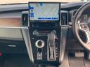 Ｐ　社外１０．１インチナビ　ＴＶ　ＣＤ　ＤＶＤ　Ｂｌｕｅｔｏｏｔｈ　全周囲カメラ　両側パワースライドドア　パワーシート　シートヒーター　ＬＥＤヘッドライト　ＬＥＤフォグ　ＥＴＣ　パワーバックドア　４ＷＤ（22枚目）