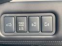 Ｐ　社外１０．１インチナビ　ＴＶ　ＣＤ　ＤＶＤ　Ｂｌｕｅｔｏｏｔｈ　全周囲カメラ　両側パワースライドドア　パワーシート　シートヒーター　ＬＥＤヘッドライト　ＬＥＤフォグ　ＥＴＣ　パワーバックドア　４ＷＤ（28枚目）