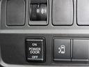 Ｓ　社外７インチナビ　ＣＤ　ＤＶＤ　Ｂｌｕｅｔｏｏｔｈ　全周囲カメラ　左側パワースライドドア　ＥＴＣ　クリアランスソナー　ステアリングスイッチ　電動格納ミラー　スマートキー　フロアマット（21枚目）