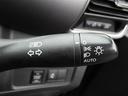 Ｓ　社外７インチナビ　ＣＤ　ＤＶＤ　Ｂｌｕｅｔｏｏｔｈ　全周囲カメラ　左側パワースライドドア　ＥＴＣ　クリアランスソナー　ステアリングスイッチ　電動格納ミラー　スマートキー　フロアマット（23枚目）