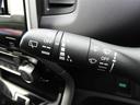 Ｓ　社外７インチナビ　ＣＤ　ＤＶＤ　Ｂｌｕｅｔｏｏｔｈ　全周囲カメラ　左側パワースライドドア　ＥＴＣ　クリアランスソナー　ステアリングスイッチ　電動格納ミラー　スマートキー　フロアマット（24枚目）