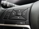 Ｓ　社外７インチナビ　ＣＤ　ＤＶＤ　Ｂｌｕｅｔｏｏｔｈ　全周囲カメラ　左側パワースライドドア　ＥＴＣ　クリアランスソナー　ステアリングスイッチ　電動格納ミラー　スマートキー　フロアマット（25枚目）