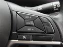 Ｓ　社外７インチナビ　ＣＤ　ＤＶＤ　Ｂｌｕｅｔｏｏｔｈ　全周囲カメラ　左側パワースライドドア　ＥＴＣ　クリアランスソナー　ステアリングスイッチ　電動格納ミラー　スマートキー　フロアマット（26枚目）
