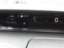 Ｓ　社外７インチナビ　ＣＤ　ＤＶＤ　Ｂｌｕｅｔｏｏｔｈ　全周囲カメラ　左側パワースライドドア　ＥＴＣ　クリアランスソナー　ステアリングスイッチ　電動格納ミラー　スマートキー　フロアマット（27枚目）