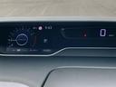 ２０Ｓ　社外７インチナビ　Ｂｌｕｅｔｏｏｔｈ　全周囲カメラ　左側パワースライドドア　ＥＴＣ　クリアランスソナー　ステアリングスイッチ　電動格納ミラー　スマートキー　スペアキー　フロアマット（30枚目）