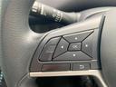 ２０Ｓ　社外７インチナビ　Ｂｌｕｅｔｏｏｔｈ　全周囲カメラ　左側パワースライドドア　ＥＴＣ　クリアランスソナー　ステアリングスイッチ　電動格納ミラー　スマートキー　スペアキー　フロアマット（39枚目）