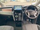 Ｐ　社外１０．１インチナビ　ＴＶ　ＣＤ　ＤＶＤ　Ｂｌｕｅｔｏｏｔｈ　全周囲カメラ　両側パワースライドドア　パワーシート　シートヒーター　ＬＥＤヘッドライト　ＬＥＤフォグ　ＥＴＣ　パワーバックドア　４ＷＤ（20枚目）