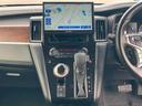 Ｐ　社外１０．１インチナビ　ＴＶ　ＣＤ　ＤＶＤ　Ｂｌｕｅｔｏｏｔｈ　全周囲カメラ　両側パワースライドドア　パワーシート　シートヒーター　ＬＥＤヘッドライト　ＬＥＤフォグ　ＥＴＣ　パワーバックドア　４ＷＤ（22枚目）